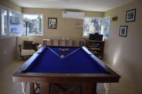 La casita de sierra, a pasitos de Mar del Plata ACLARACION Realizar reserva con cancelación gratuita para habilitar el intercambio de mensajes